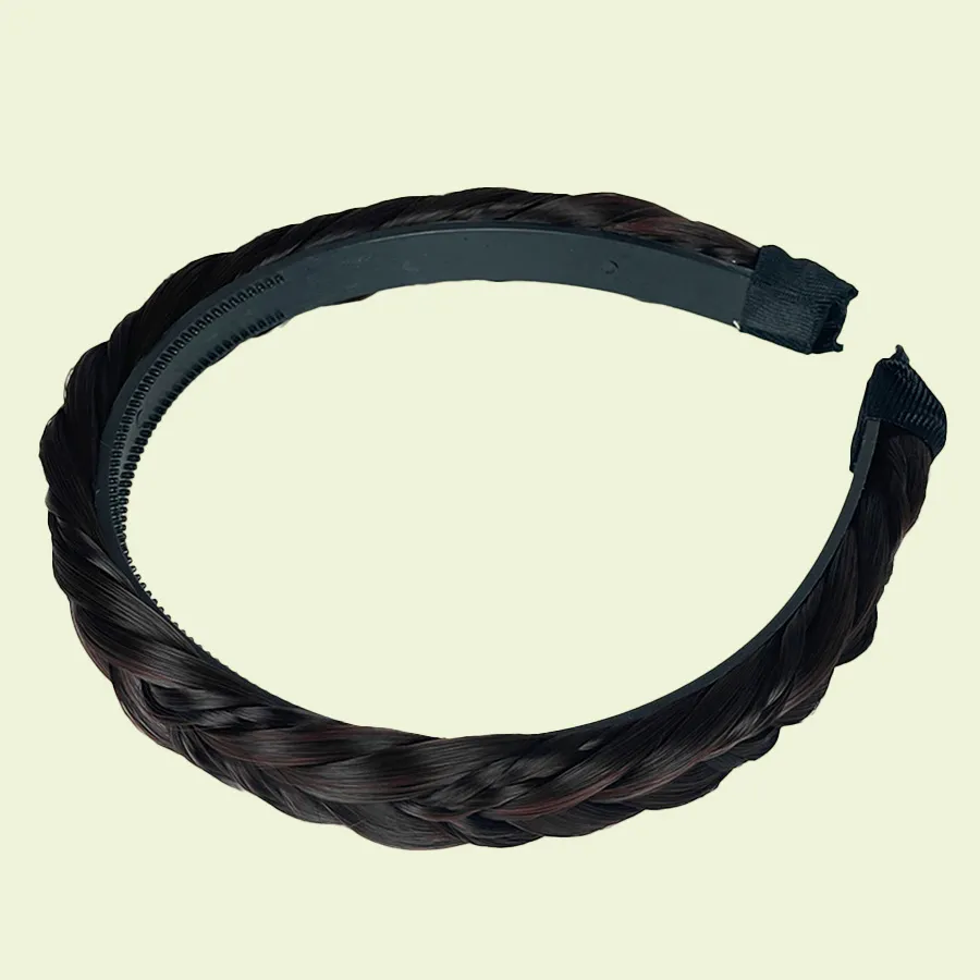 46-10 3 PIEZAS 1085